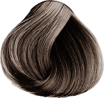 Amore Colore 7AN - 3.4OZ